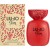 LIU JO Glam EDP 100ml 